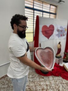 WhatsApp Image 2026-03-30 at 07.47.26 (2)