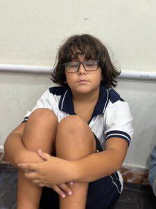 WhatsApp Image 2026-03-30 at 07.47.26 (2)