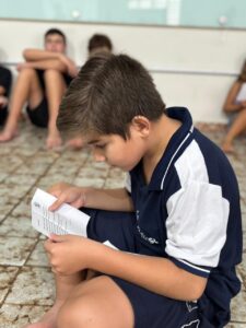 WhatsApp Image 2026-03-30 at 07.47.26 (2)