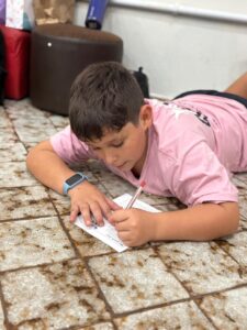 WhatsApp Image 2026-03-30 at 07.47.26 (2)