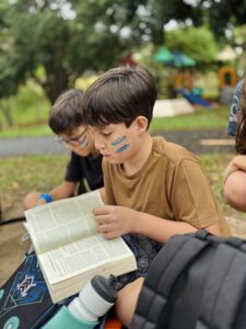 WhatsApp Image 2026-04-09 at 08.28.34