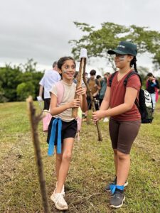 WhatsApp Image 2026-04-09 at 08.28.34