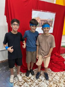 WhatsApp Image 2026-04-09 at 08.28.34