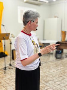 WhatsApp Image 2026-04-09 at 08.28.34