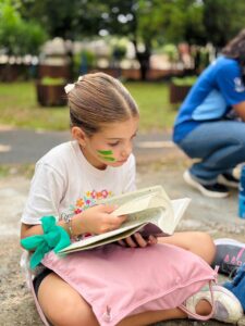 WhatsApp Image 2026-04-09 at 08.28.34