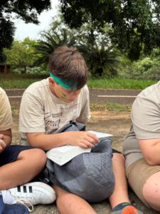 WhatsApp Image 2026-04-09 at 08.28.34