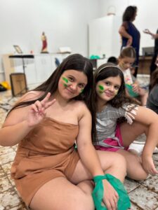 WhatsApp Image 2026-04-09 at 08.28.34