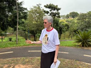 WhatsApp Image 2026-04-09 at 08.28.34