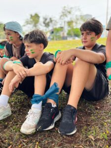 WhatsApp Image 2026-04-09 at 08.28.34