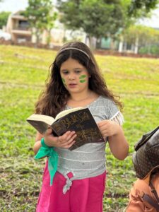 WhatsApp Image 2026-04-09 at 08.28.34