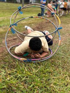 WhatsApp Image 2026-04-09 at 08.28.34