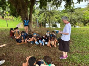 WhatsApp Image 2026-04-09 at 08.28.34