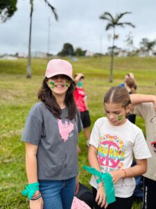 WhatsApp Image 2026-04-09 at 08.28.34