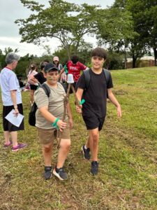 WhatsApp Image 2026-04-09 at 08.28.34