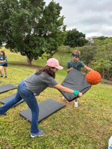 WhatsApp Image 2026-04-09 at 08.28.34