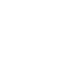 Colégio São Francisco