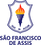Colégio São Francisco